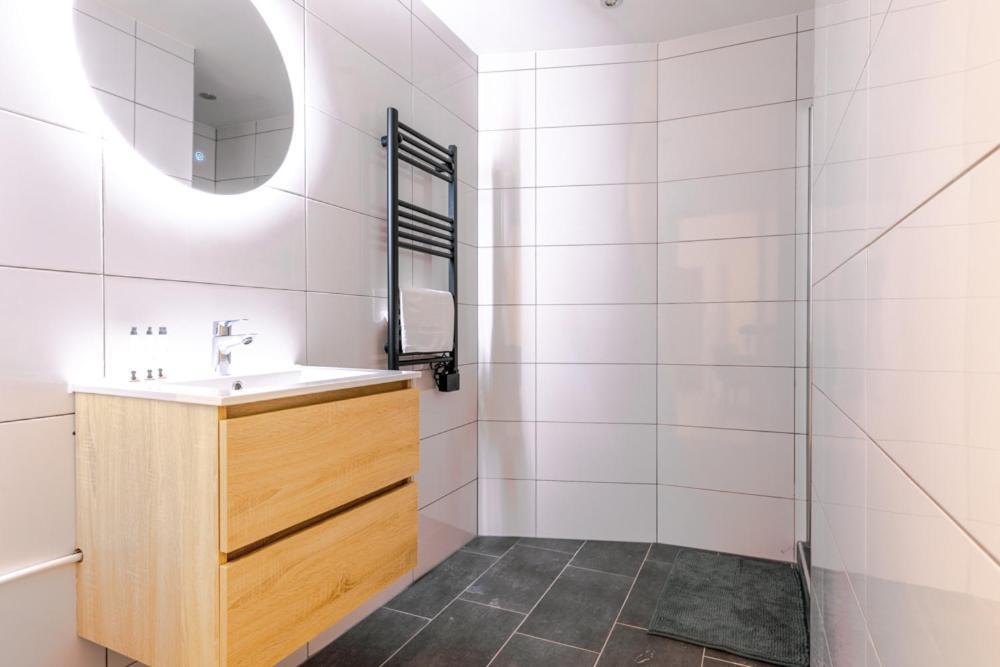 Spacious Home, 10 Min From Efteling *